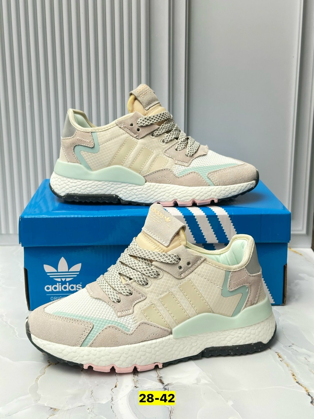 кроссовки женские adidas,кроссовки adidas,кроссовки adidas nite jogger,женские кроссовки adidas nite jogger,кроссовки