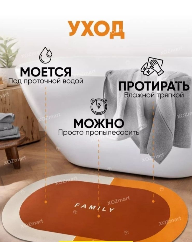 интерьер кухни,мебель для спальни,спальни,спальня гостиная,спальный гарнитур виктория ижмебель