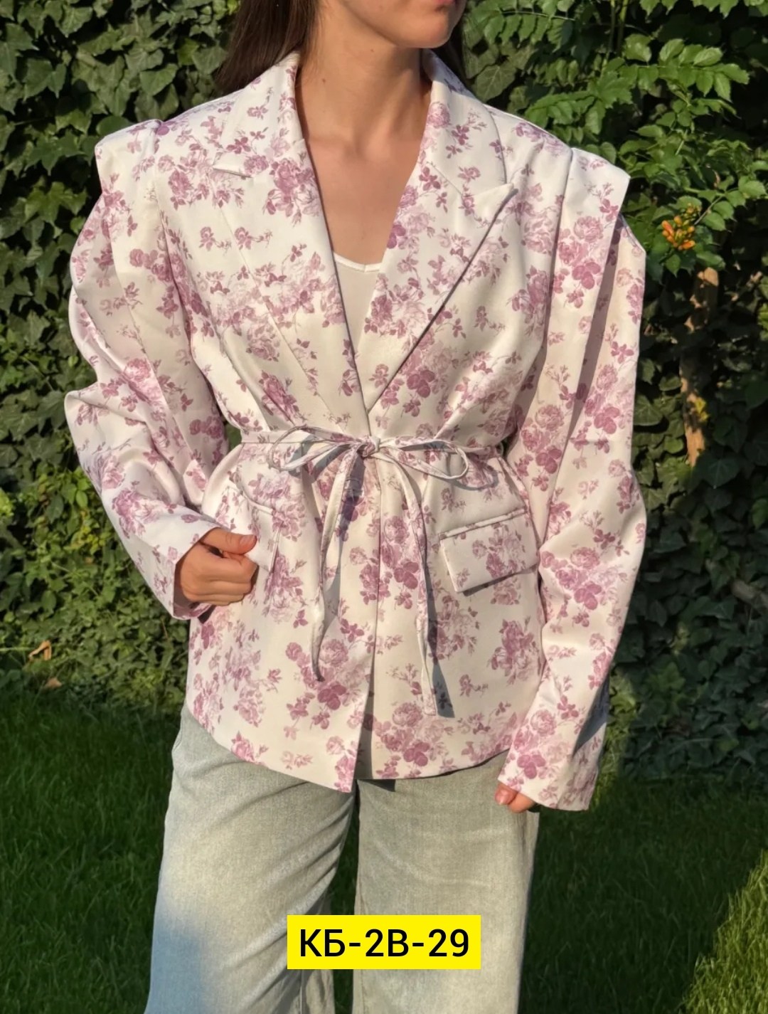 женский пиджак,пиджак оверсайз с объемными рукавами gn sister collection,,пиджак,жакет