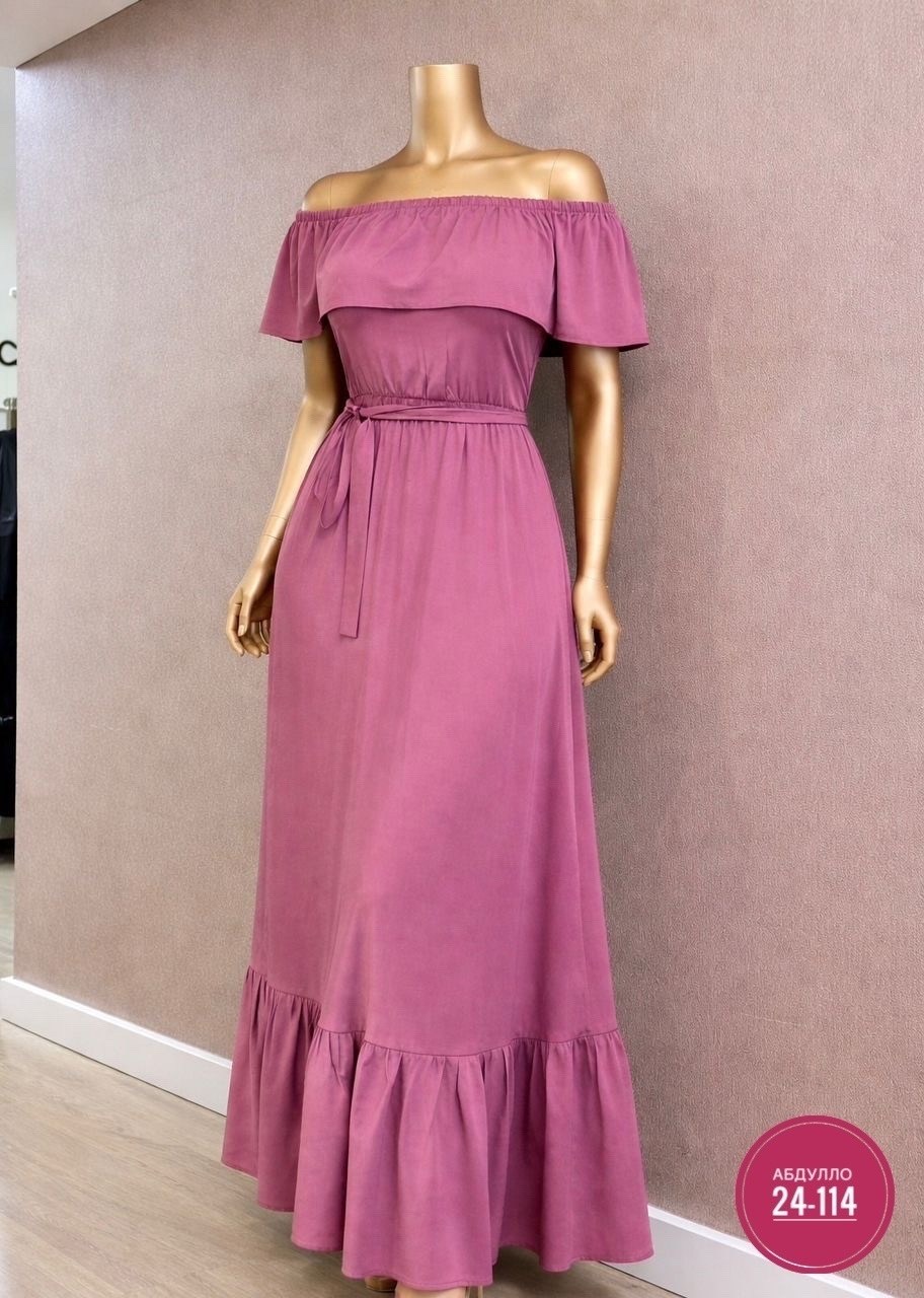 платье нарядное,платье 👗,длинное платье с воланами,платье летнее,платье длинное