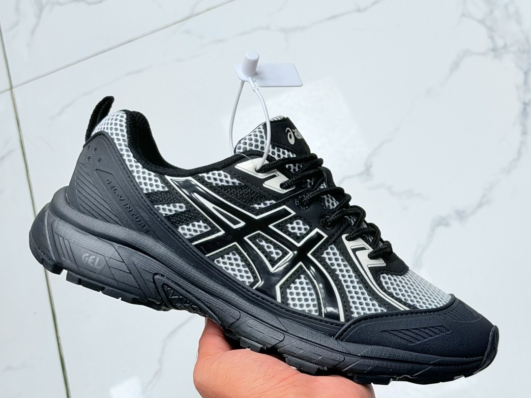 кроссовки asics gel,кроссовки asics gel venture 6,asics кроссовки,кроссовки мужские asics,кроссовки