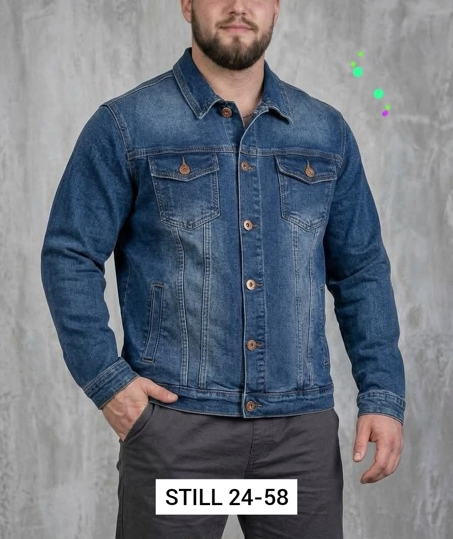 куртка джинсовая montana jeansa 4937 синяя,куртка джинсовая монтана 12062,куртка джинсовая мужская,джинсовая куртка,классическая джинсовая куртка