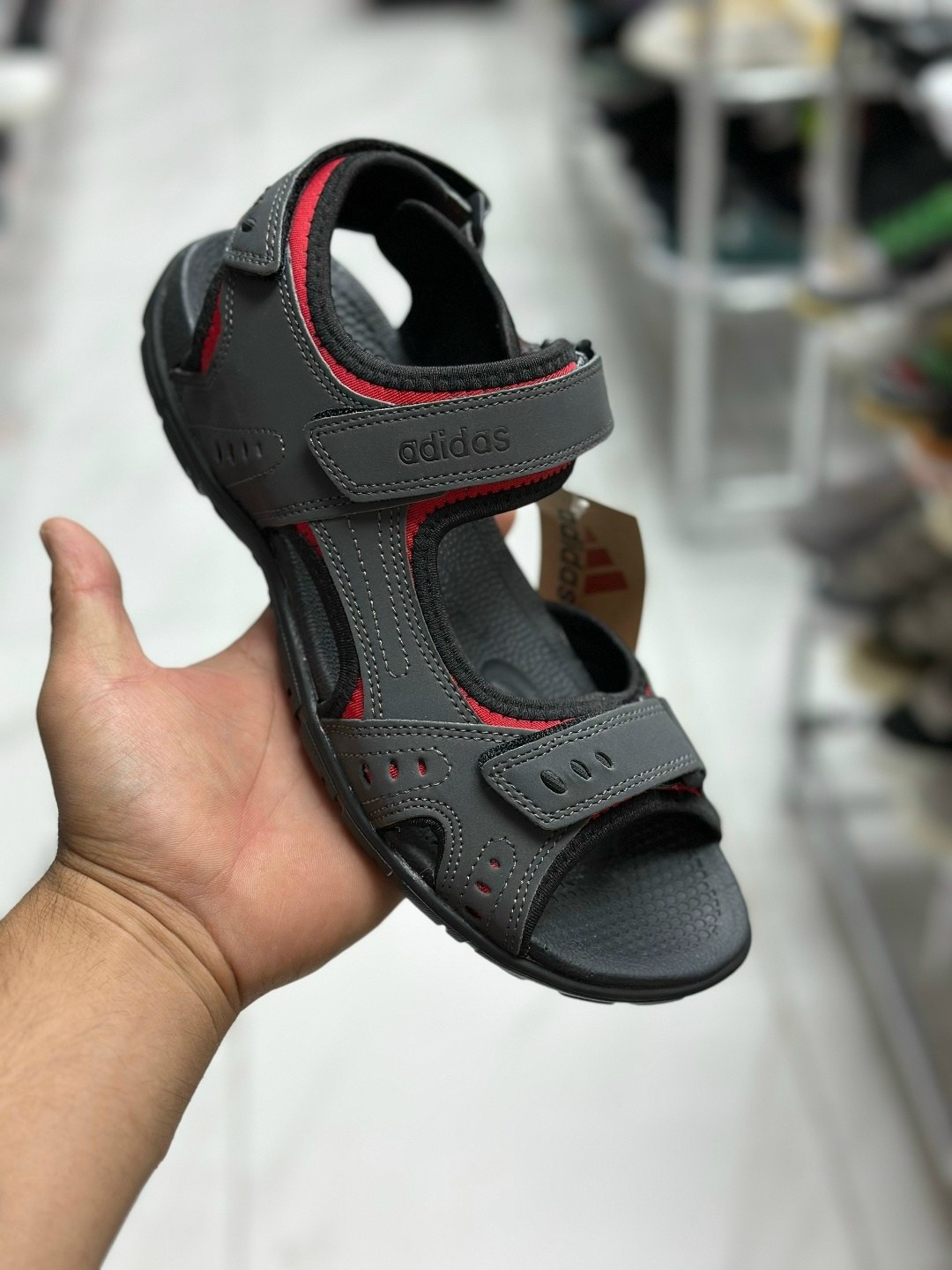 сандалии nike,сандали найк,сандали nike,сандалии мужские,сандалии мужские nike