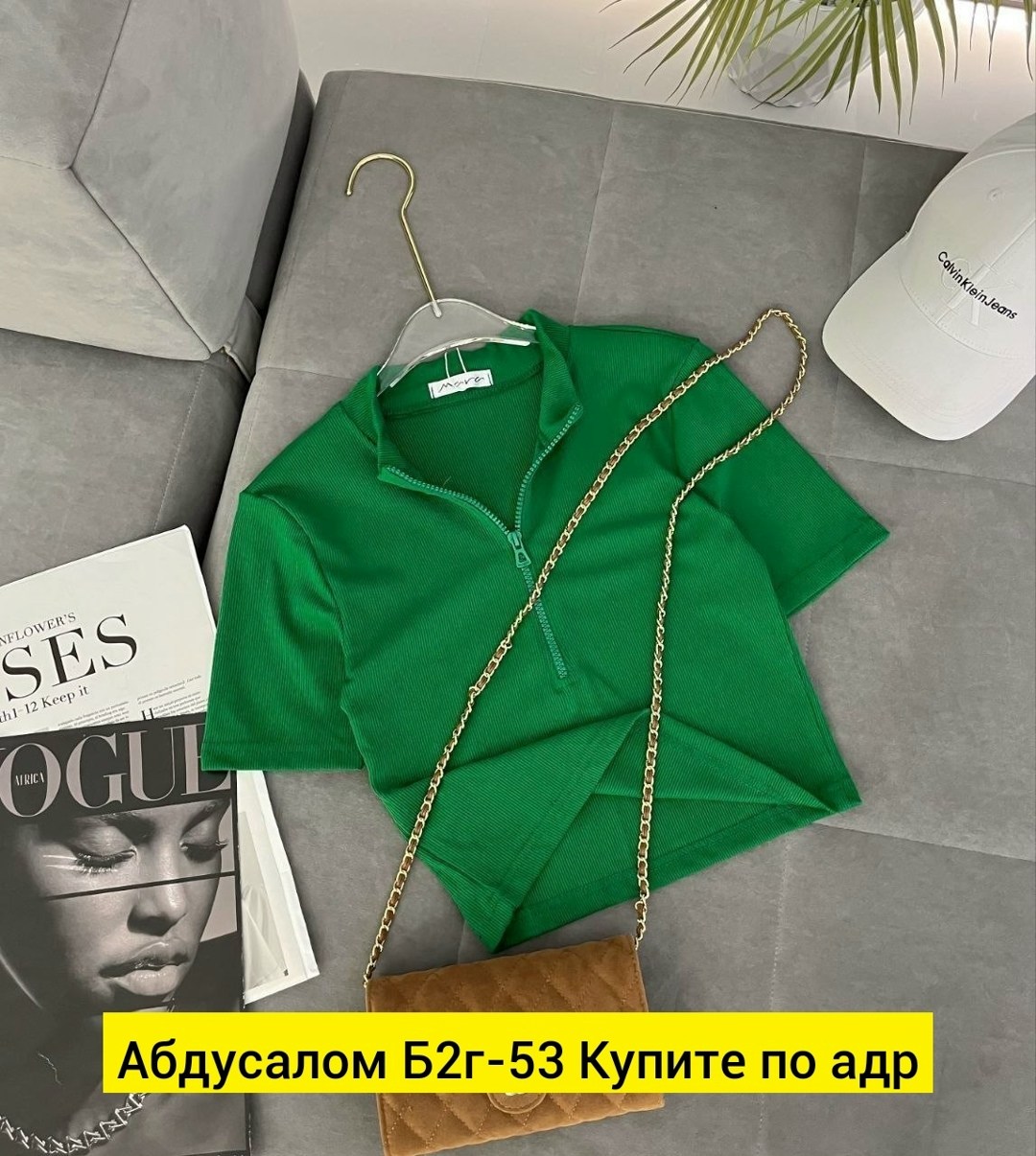 ,,кофты женская,женская футболка