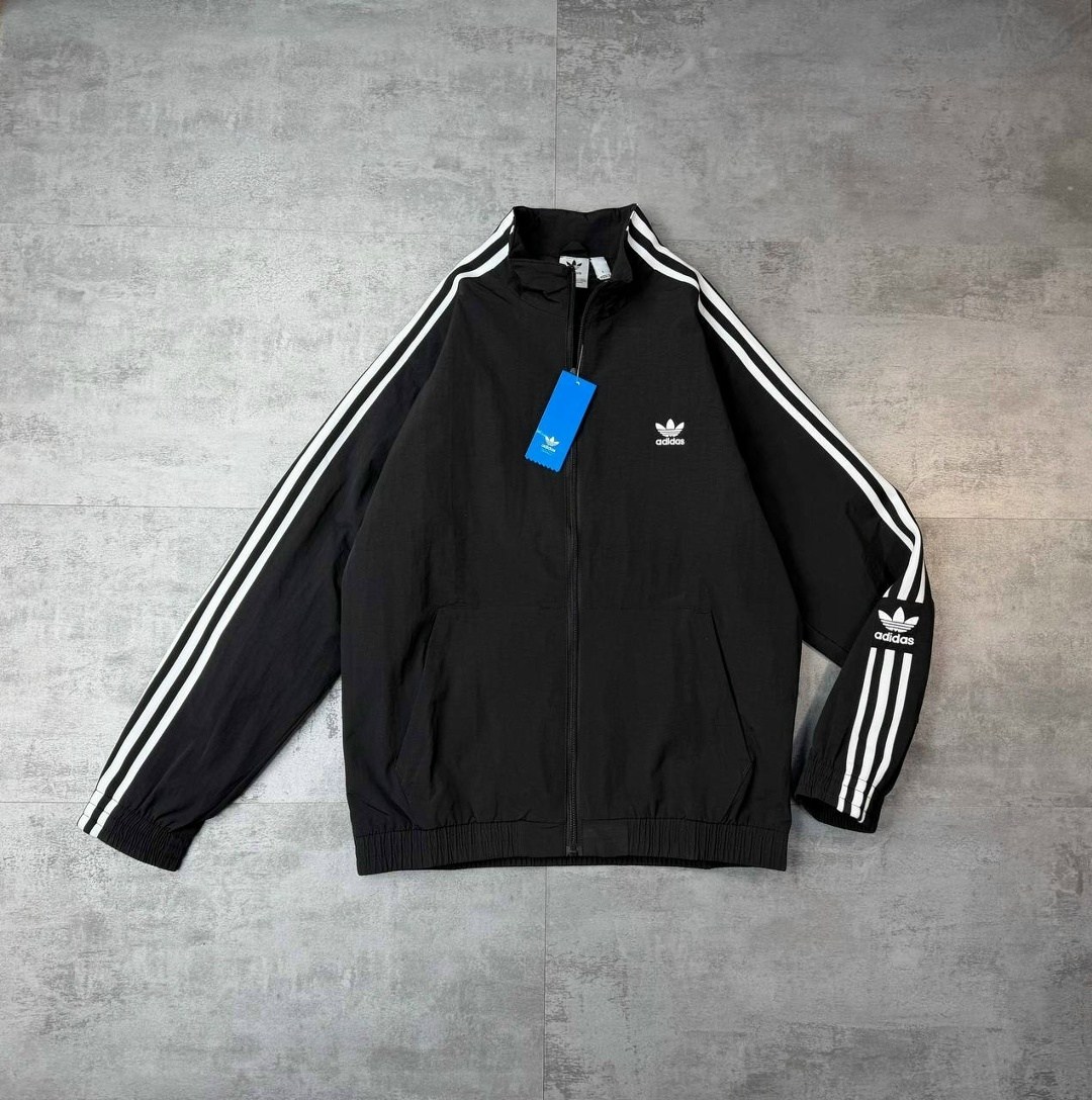 куртка adidas,спортивная куртка adidas,ветровка мужской adidas черный,adidas originals adidas,ветровка черный adidas