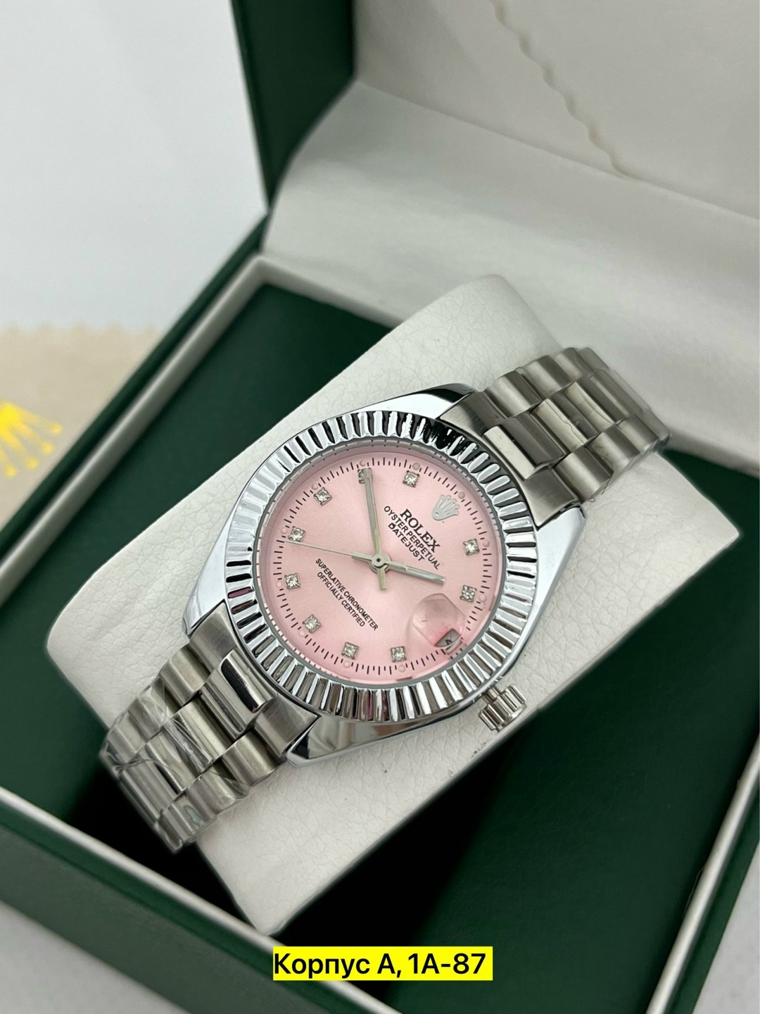 наручные кварцевые часы rolex унисекс,часы наручные rolex,rolex часы наручные кварцевые,женские часы rolex,часы женские ролекс