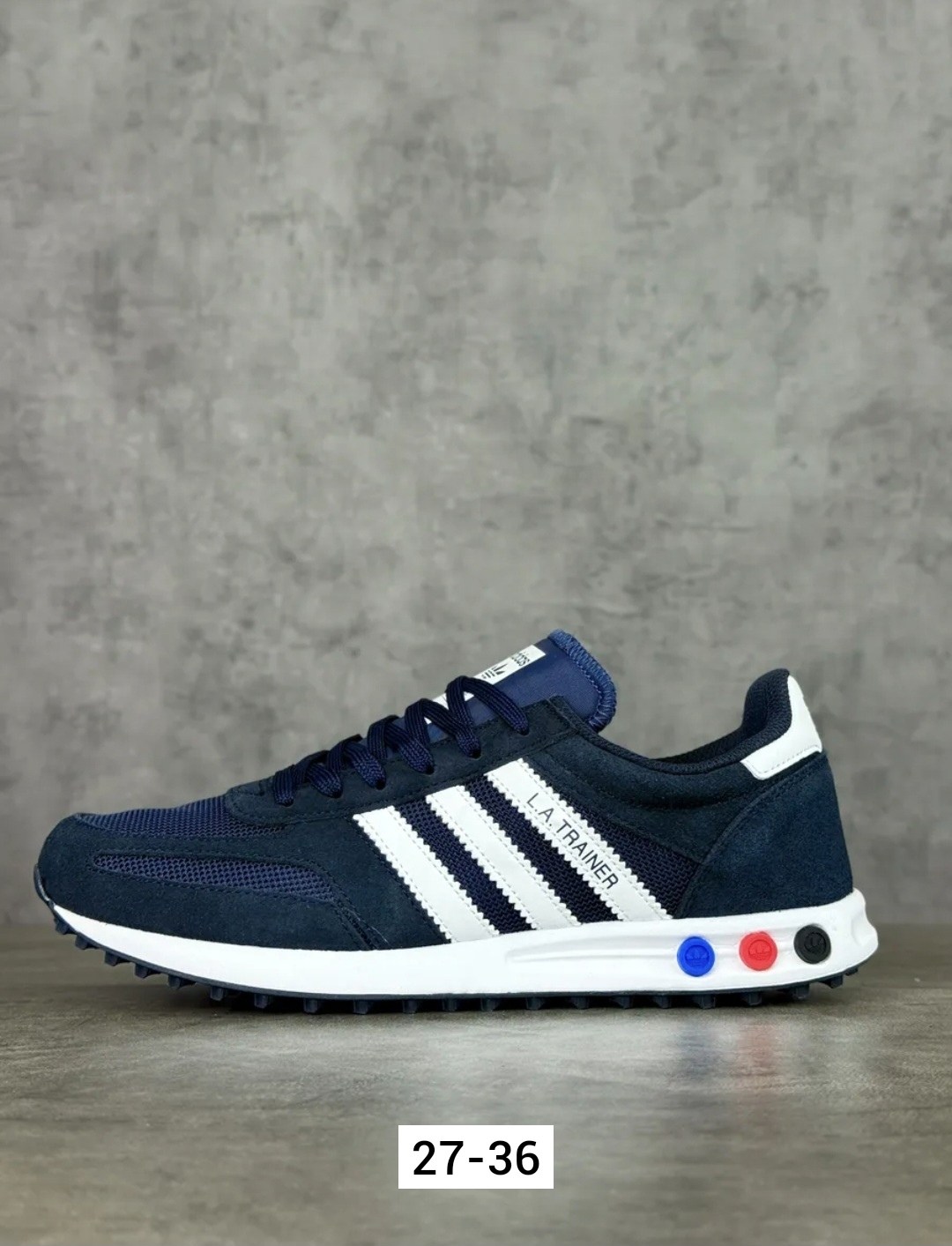 adidas мужские кроссовки,adidas кроссовки,кроссовки адидас,кроссовки adidas la trainer,