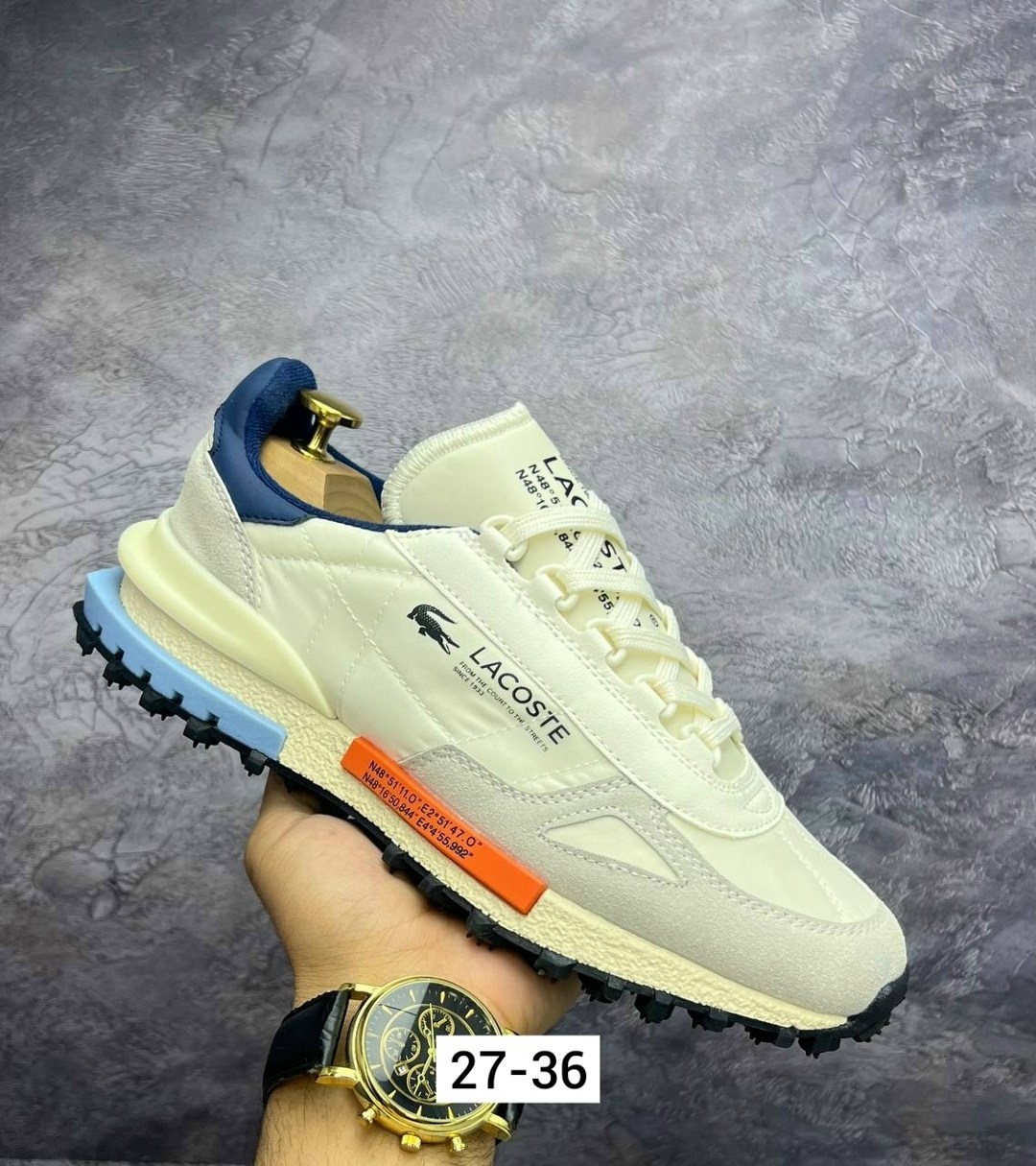 мужские кроссовки lacoste,кроссовки lacoste,кроссовки lacoste elite active,мужские кроссовки,