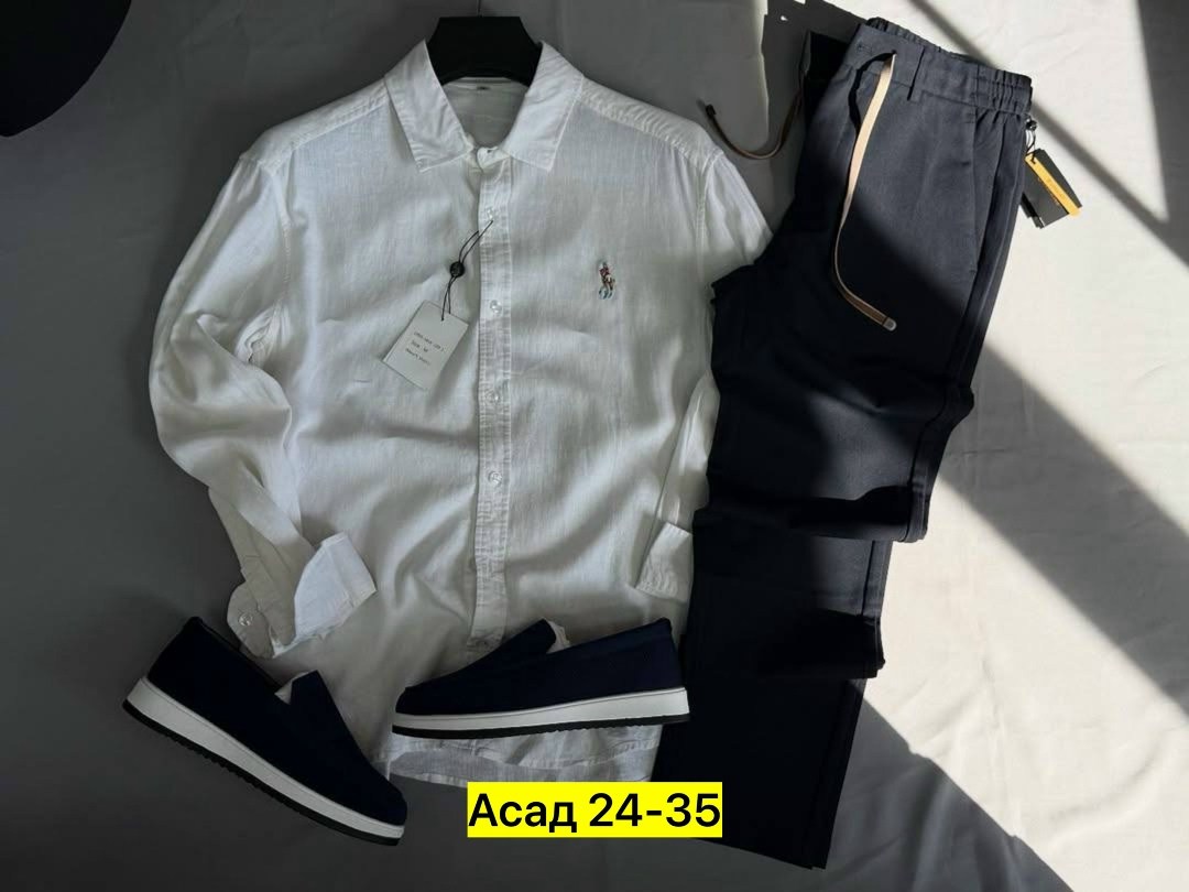 polo ralph lauren рубашка,белая рубашка polo ralph lauren,рубашка ralph lauren,рубашка,классическая рубашка