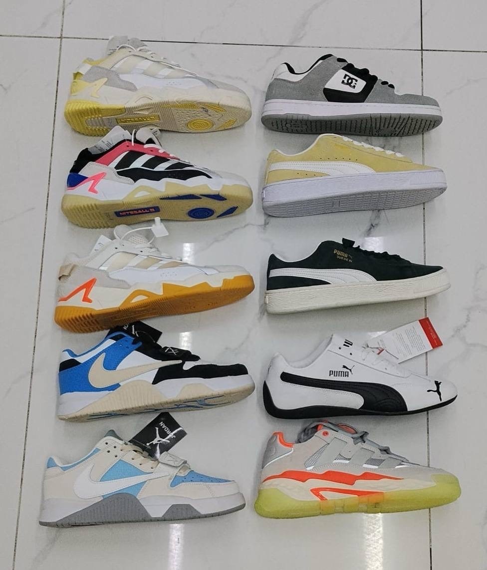 adidas handball spezial,gazelle adidas,adidas samba,adidas spezial,adidas shoes