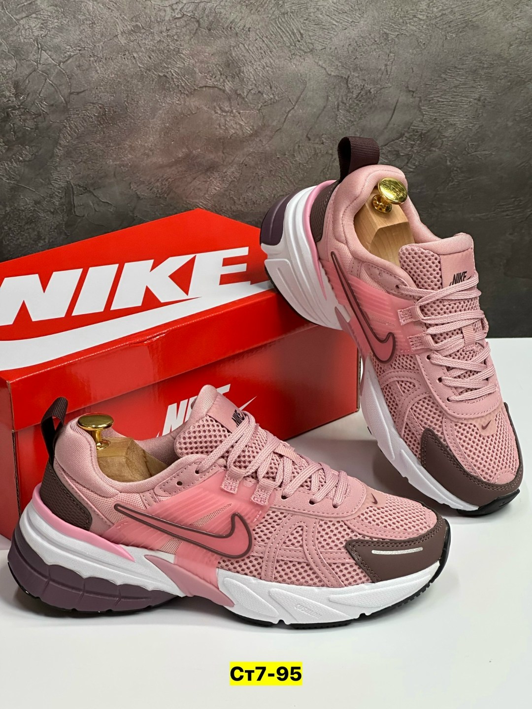 женские кроссовки nike,кроссовки nike,кроссовки,женские кроссовки, женская
