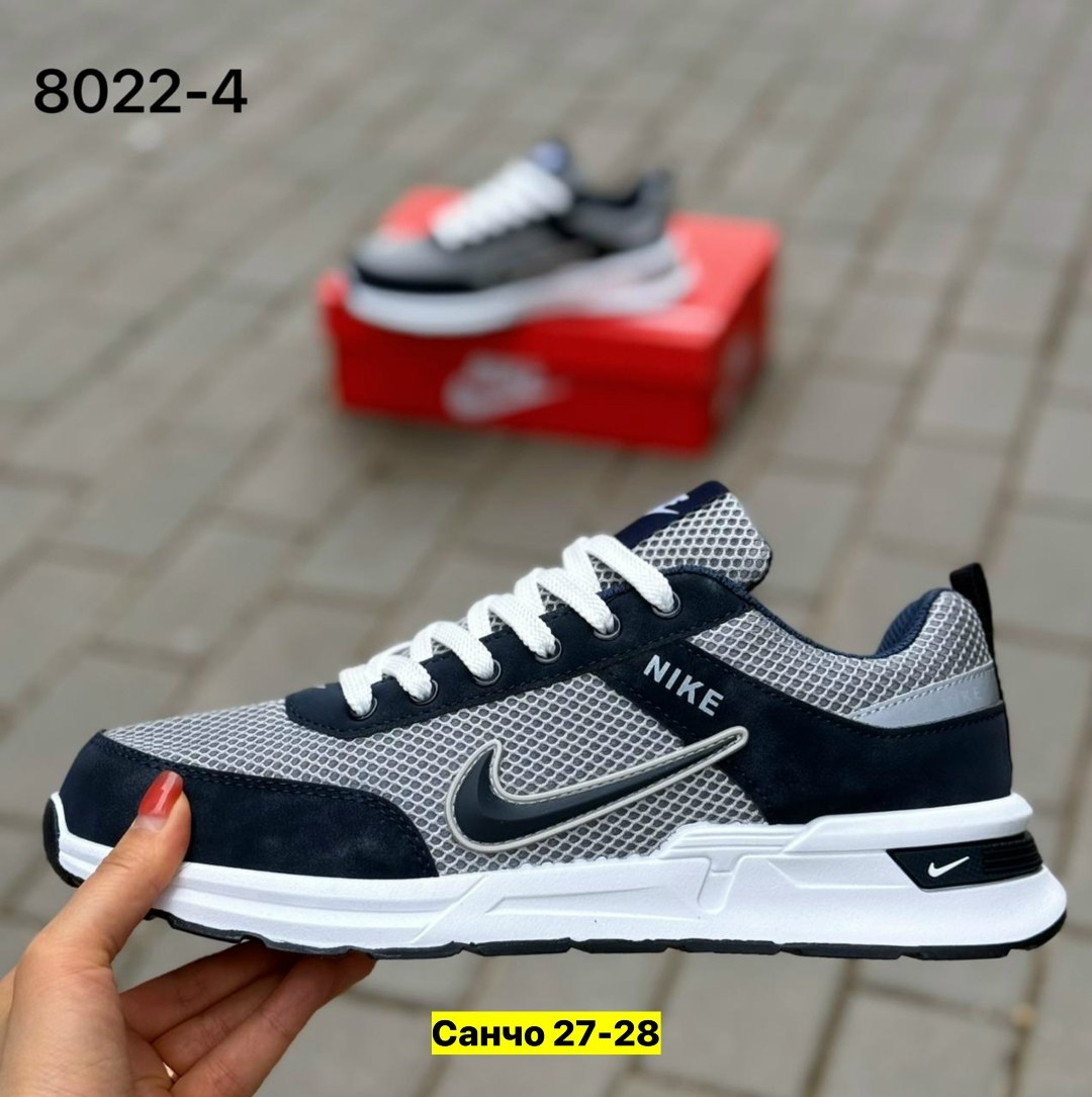 кроссовки мужские nike,кроссовка мужской,мужские кроссовки,кроссовки для мужчин,мужская  кроссовки
