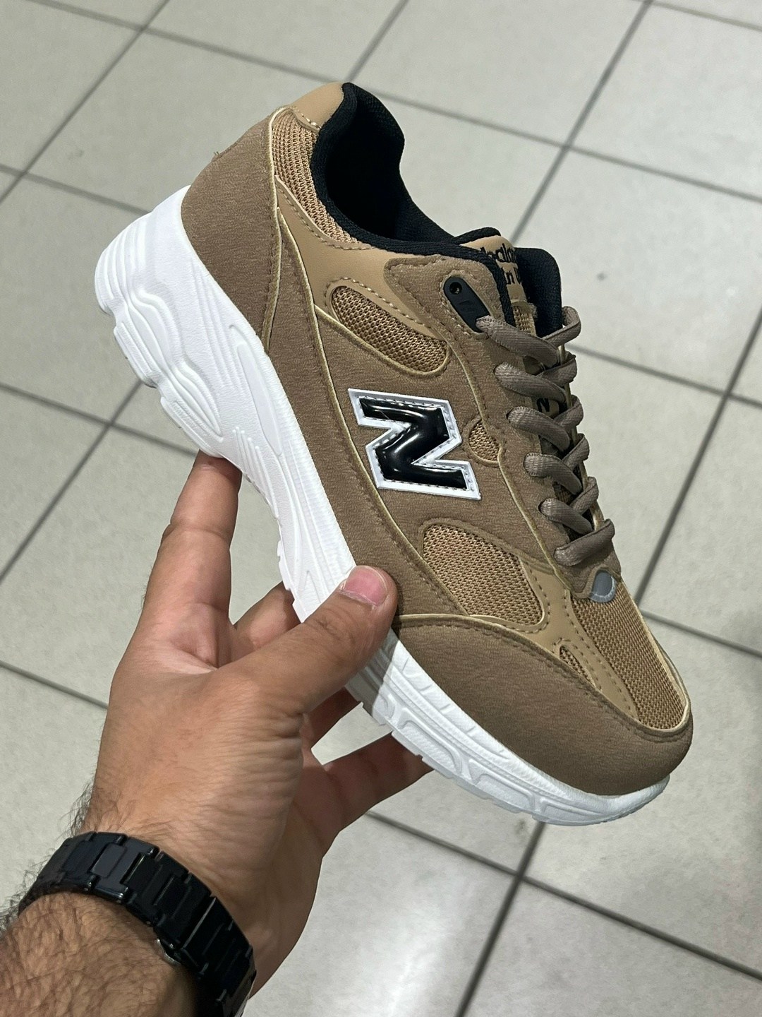 кроссовки,кроссовки new balance,new balance 993,кроссовки new balance 993,женские кроссовки