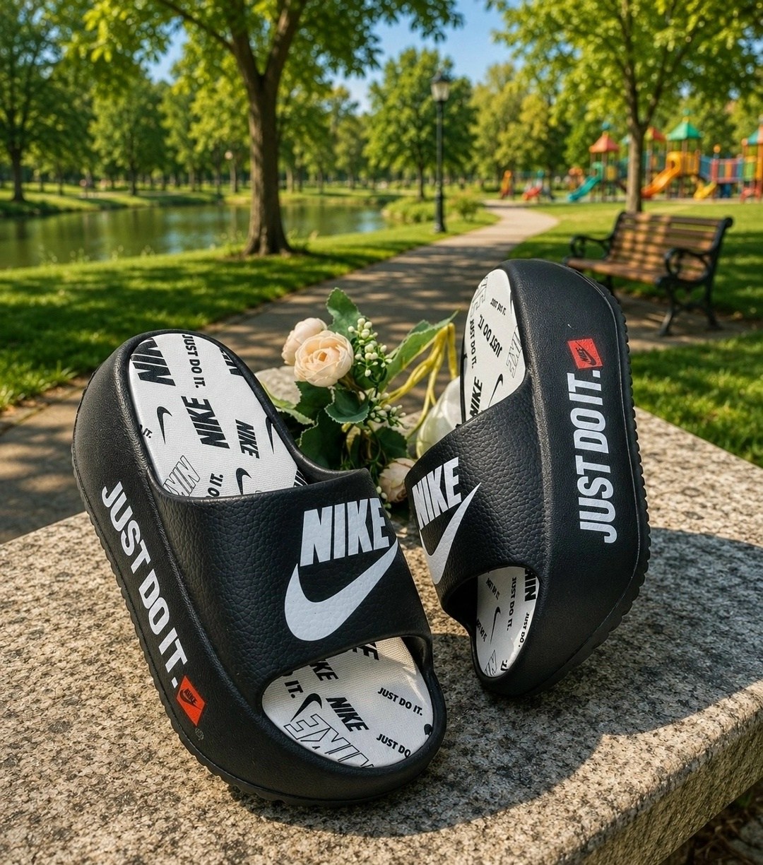 ,женские шлепанцы,женские тапки,шлепки женские,шлепанцы adidas
