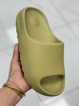 Сланцы