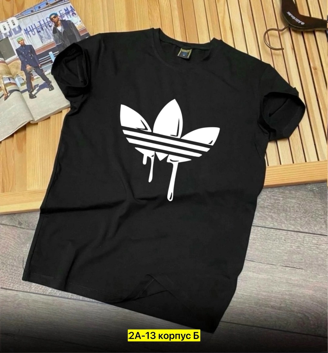 мужские футболки ,мужская футболка adidas,футболка мужская,футболки для мужчин,футболка