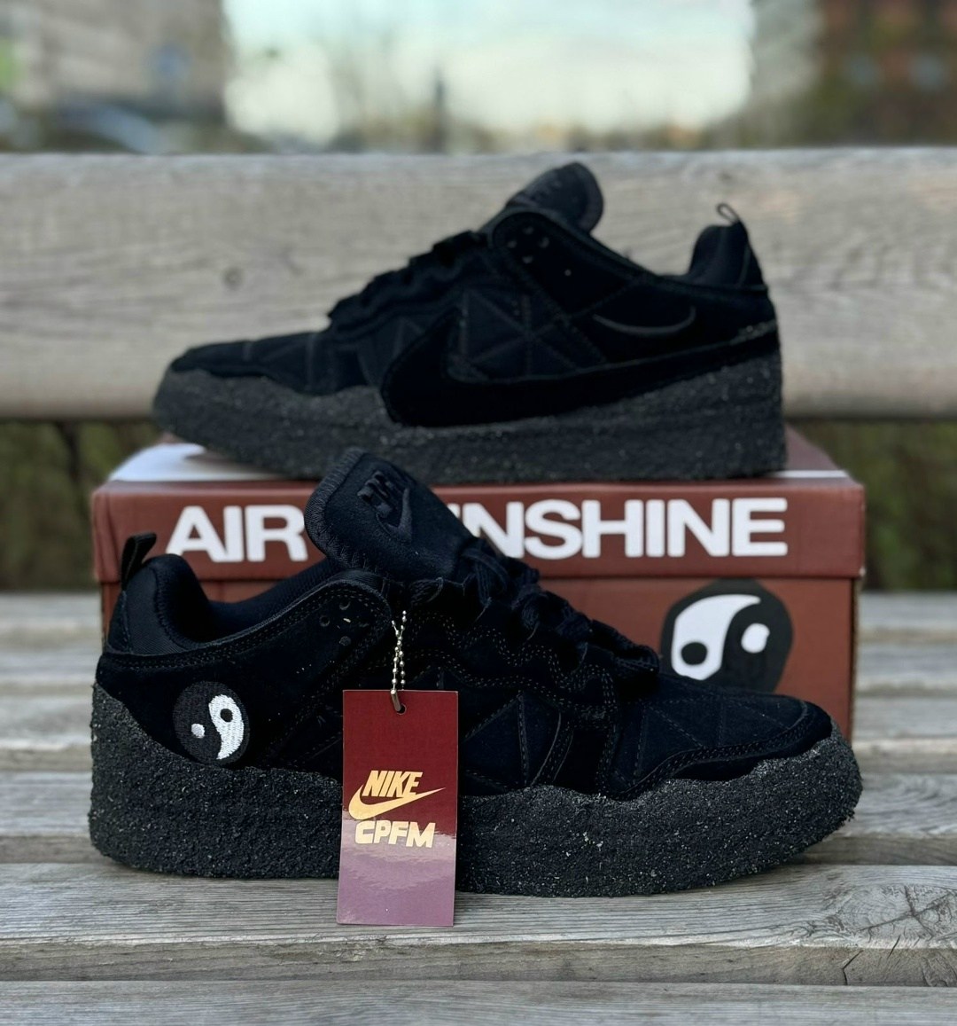 кроссовки nike,кроссовки nike nike,cactus plant flea market x nike dunk low,мужские кроссовки nike cpfm dunk mid черные,кроссовки nike мужские