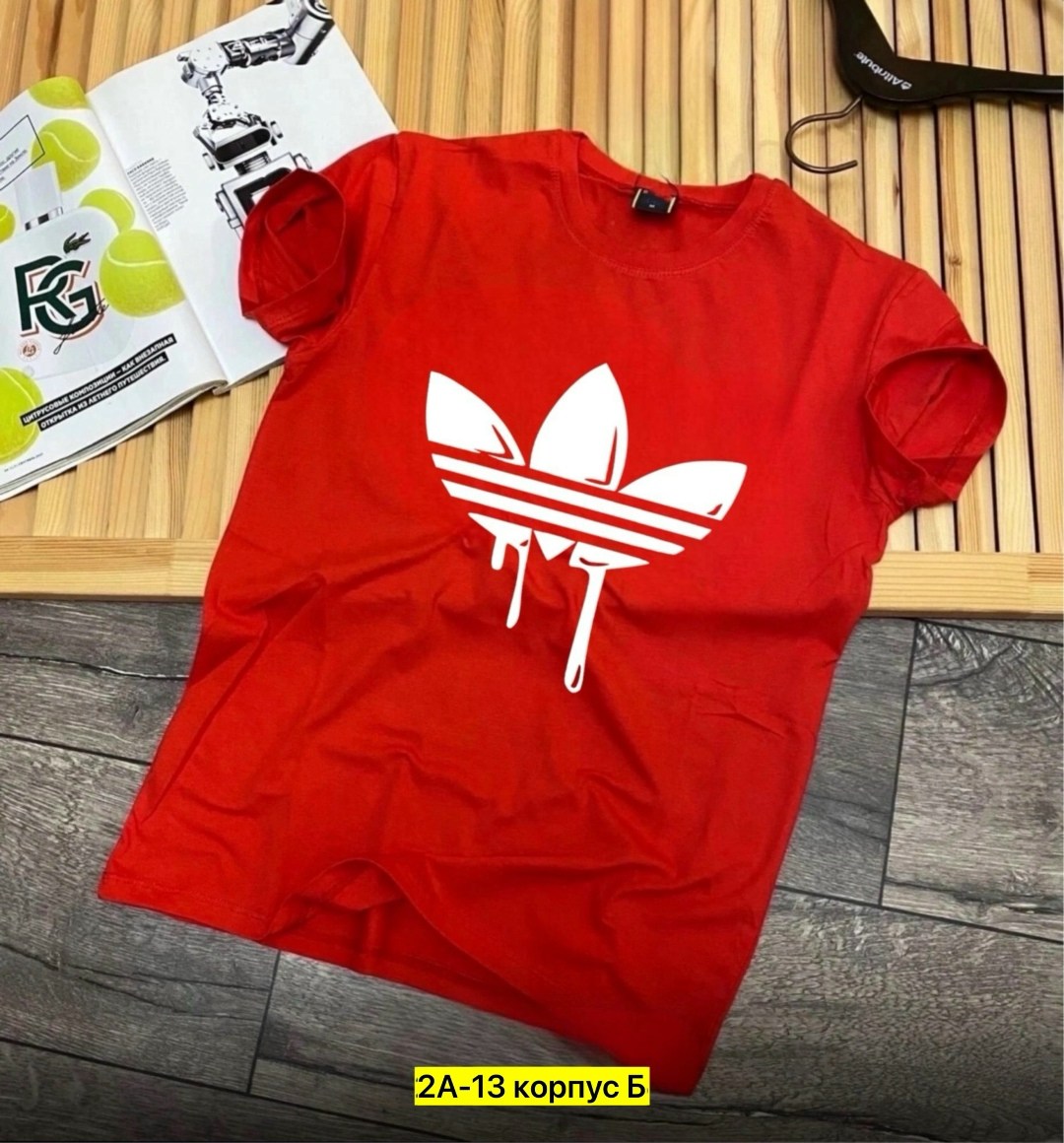 мужские футболки ,мужская футболка adidas,футболка мужская,футболки для мужчин,футболка