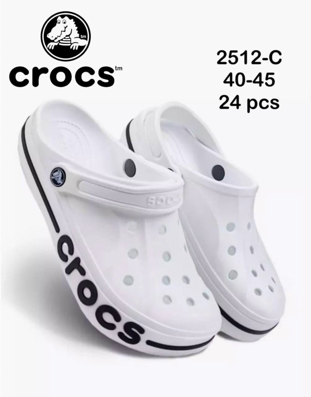 сабо crocs classic clog черные,сабо crocs,резиновые сабо мужские крокс,кроксы мужские оригинальные,crocs bayaband clog