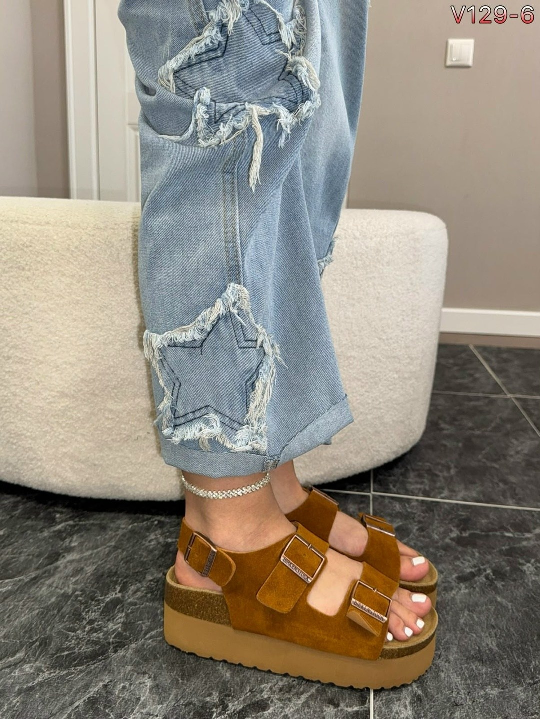 сандалии birkenstock,,сандалии birkenstock arizona,босоножки birkenstock,босоножки сандали
