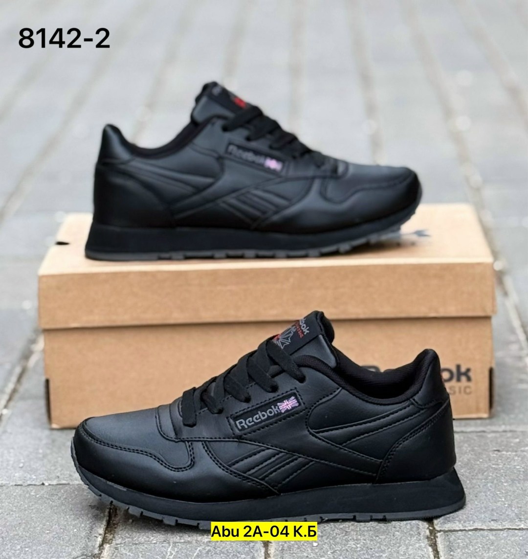 мужские кроссовки reebok,кроссовки reebok classic,,кроссовки reebok,мужские кроссовки