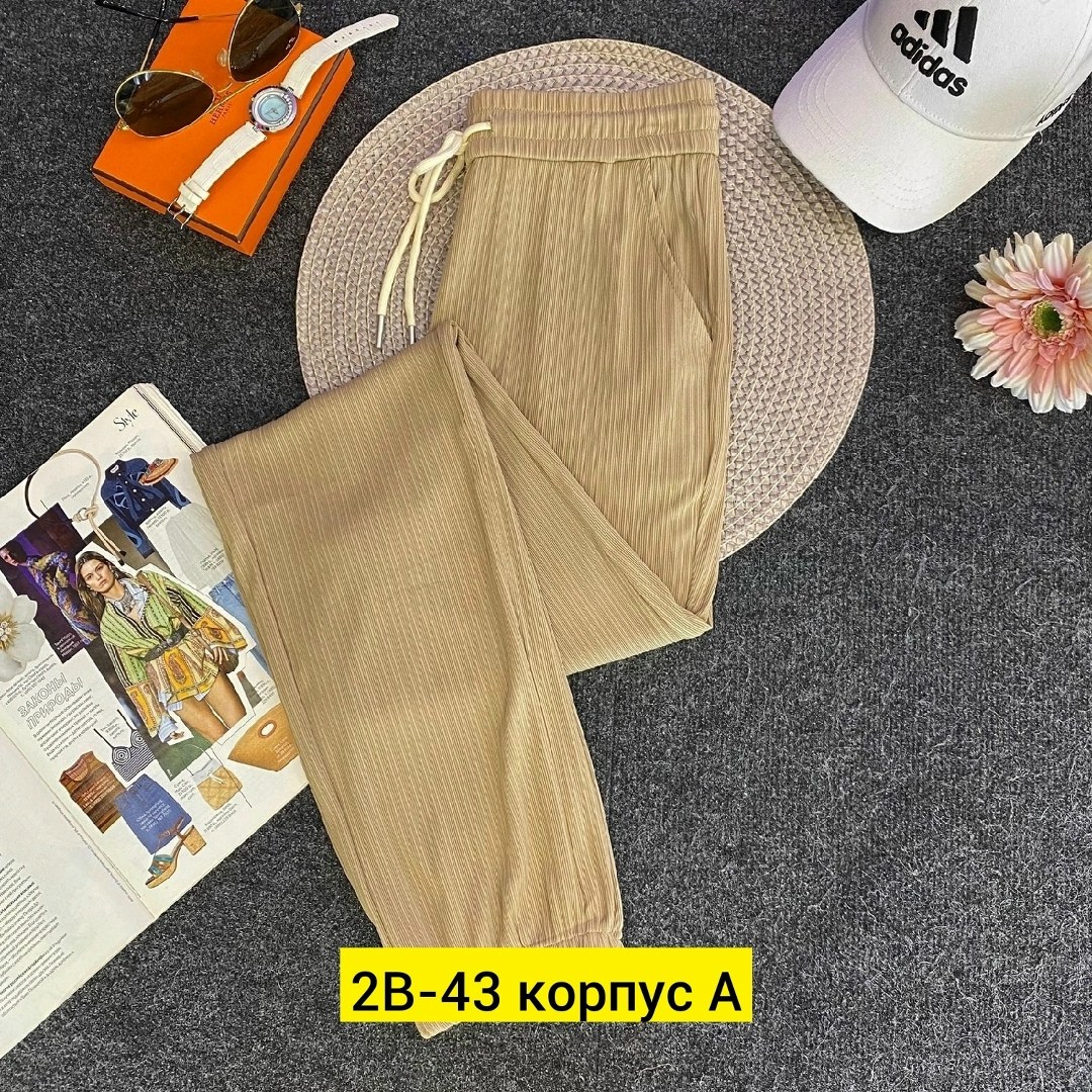 брюки штаны,повседневные брюки,брюки женские,штаны лапша,брюки женские брюки