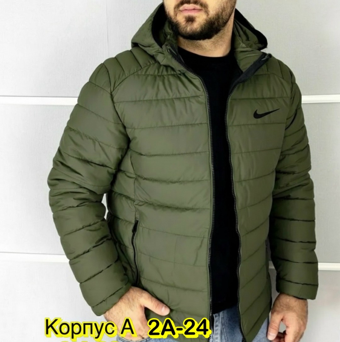 мужская демисезонная куртка,куртка демисезонная,мужская куртка,мужская зимняя куртка,куртка