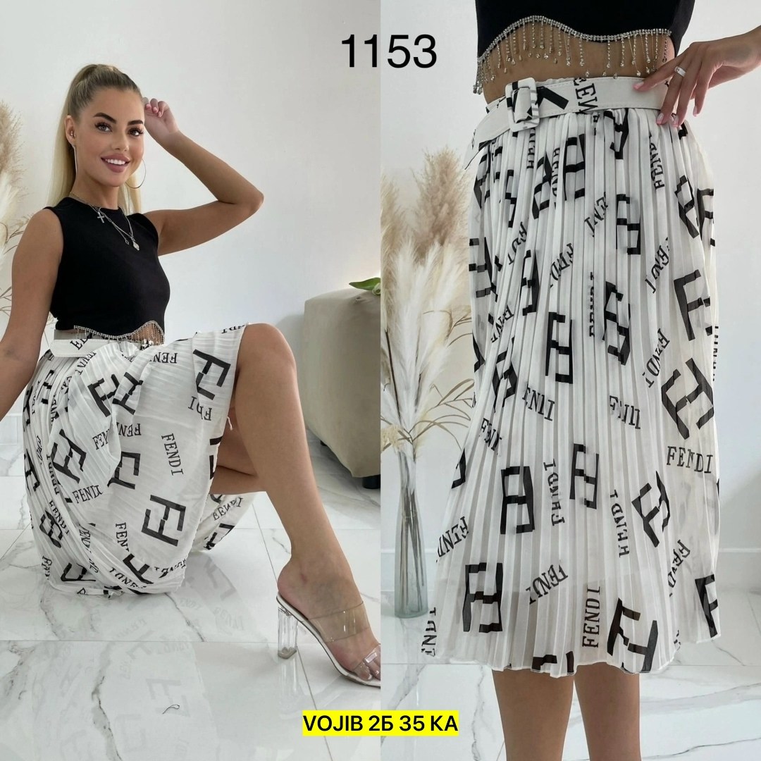 юбка женская,юбка женская белая,юбка,юбка прямая,юбка летняя