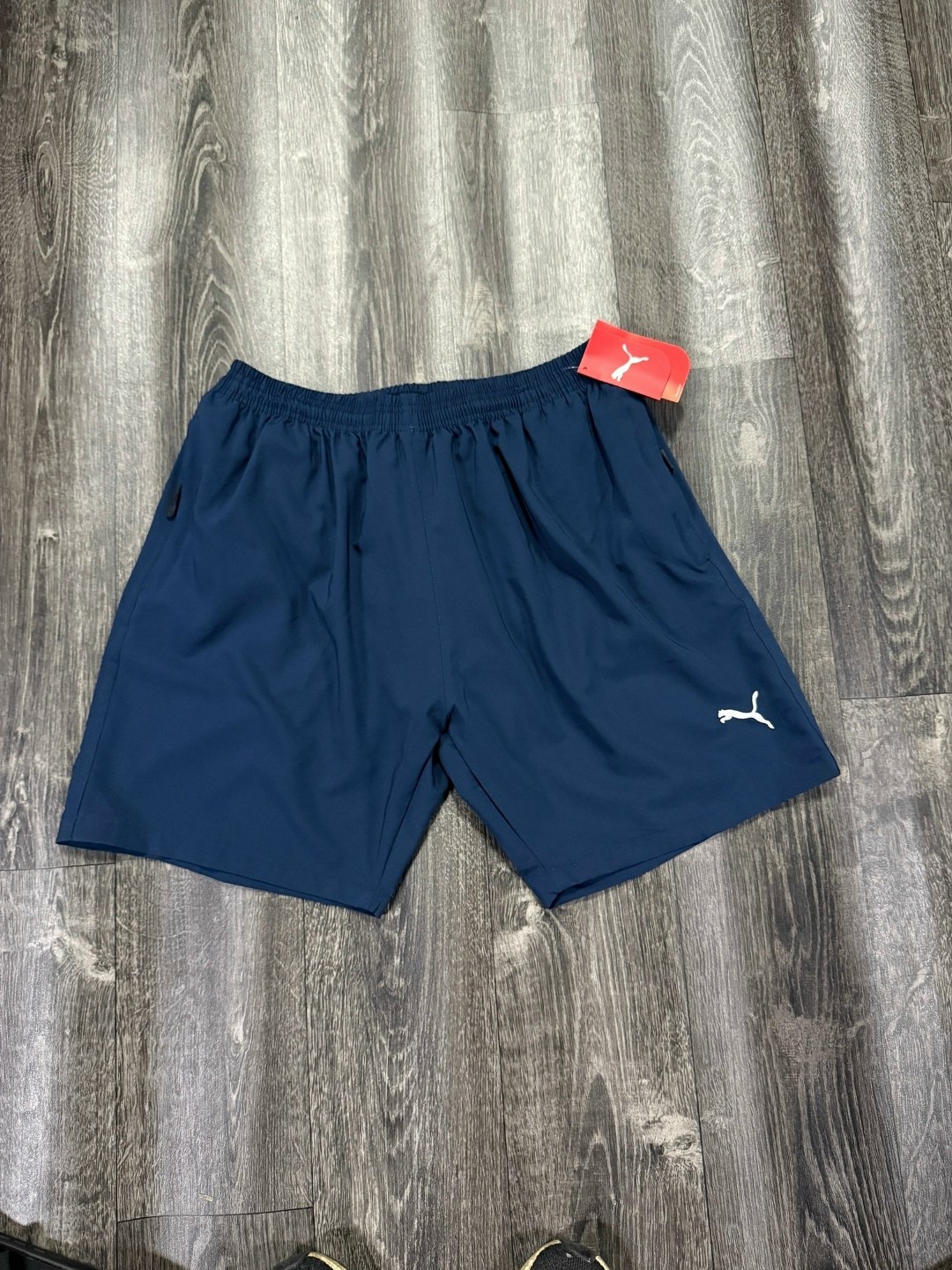 шорты мужские puma,спортивные шорты,шорты puma,мужские спортивные шорты puma,мужские спортивные шорты
