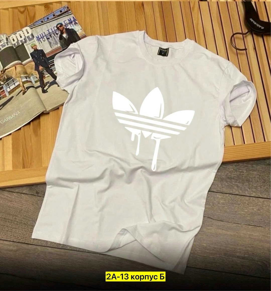 мужские футболки ,мужская футболка adidas,футболка мужская,футболки для мужчин,футболка