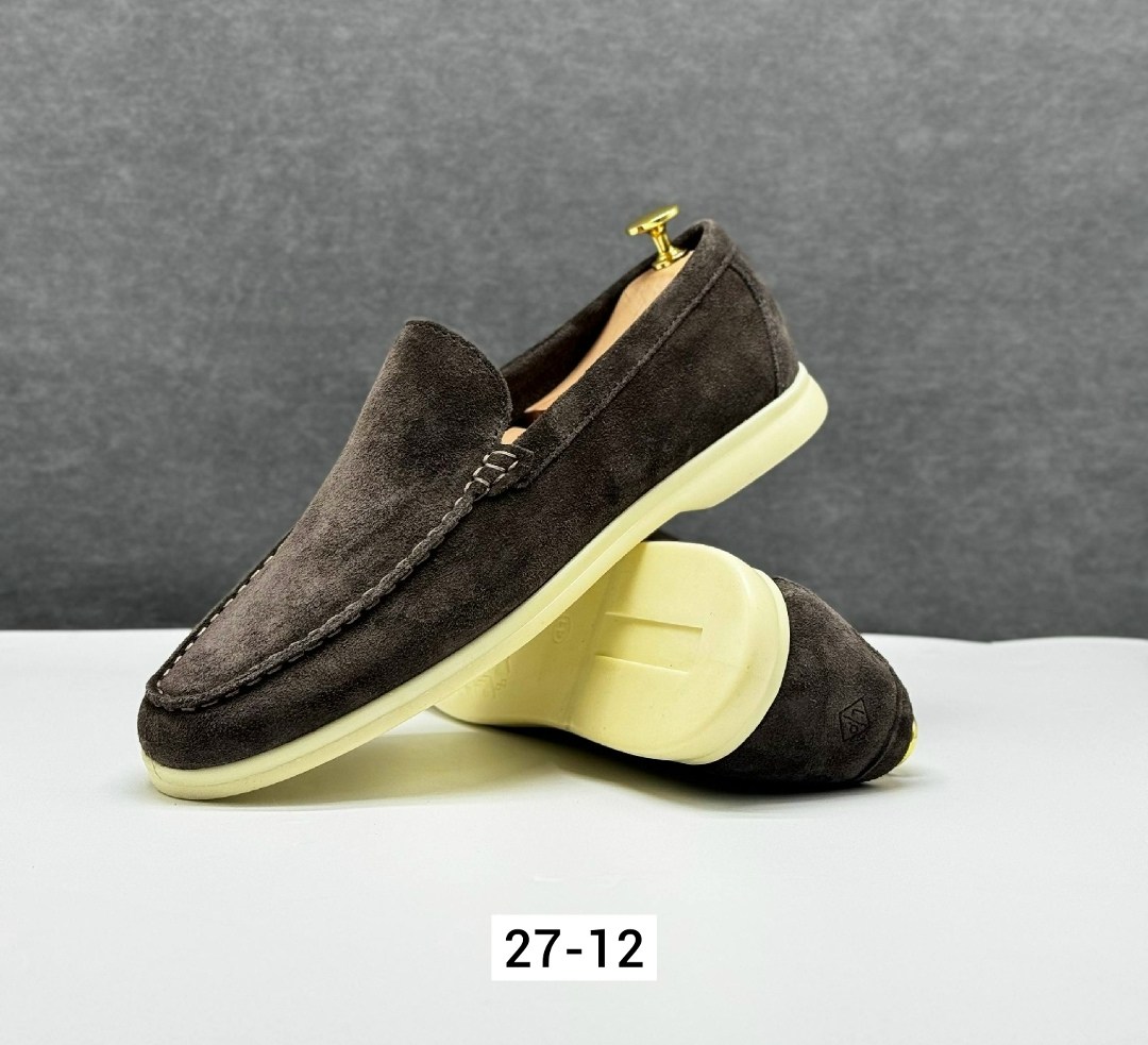 ,loro piana мужские лоферы,лоферы loro piana,мужские замшевые лоферы,замшевые лоферы loro piana