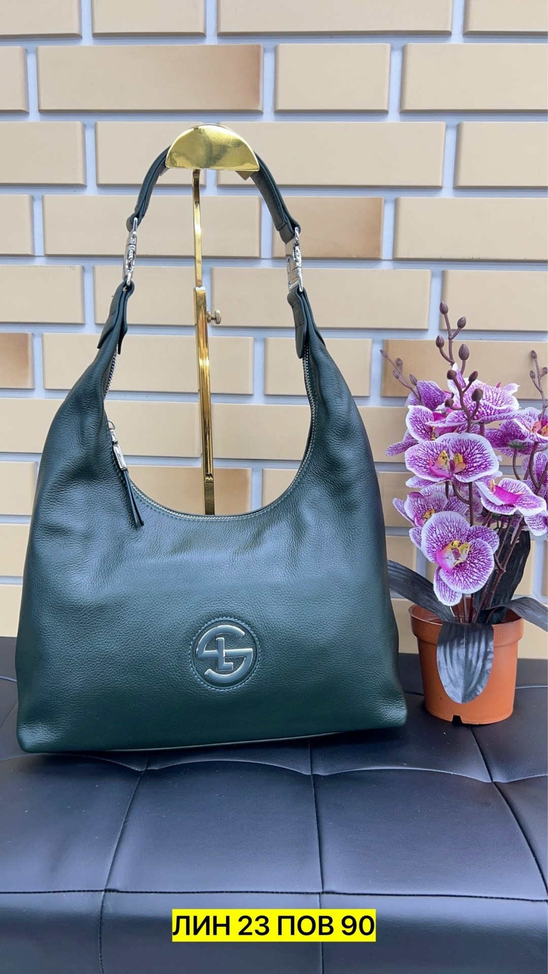 сумка женская gucci,сумка gucci,кожаная сумка,сумки женская,сумка gucci soho large leather hobo
