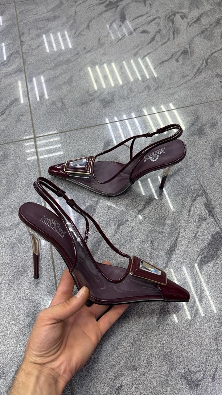 ,yves saint laurent туфли,женские туфли лодочки,женские босоножки,женские туфли