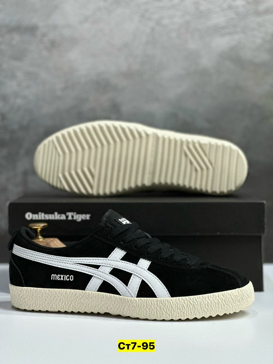 кроссовки onitsuka tiger,кроссовки asics onitsuka tiger mexico 66,,кроссовки onitsuka tiger mexico 66,кроссовки onitsuka tiger mexico delegation