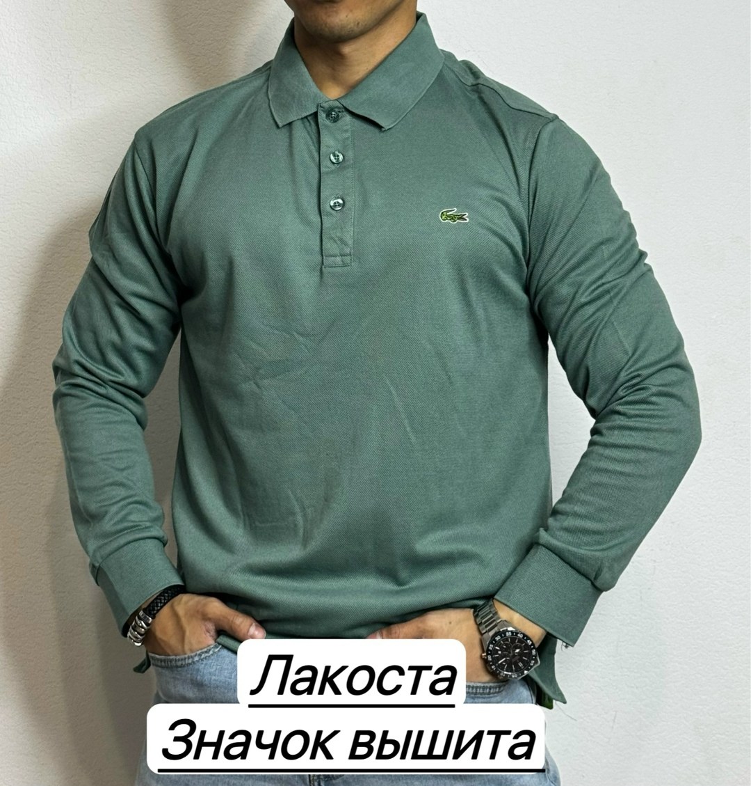 мужская кофта,кофта поло, ,футболки для мужчин,
