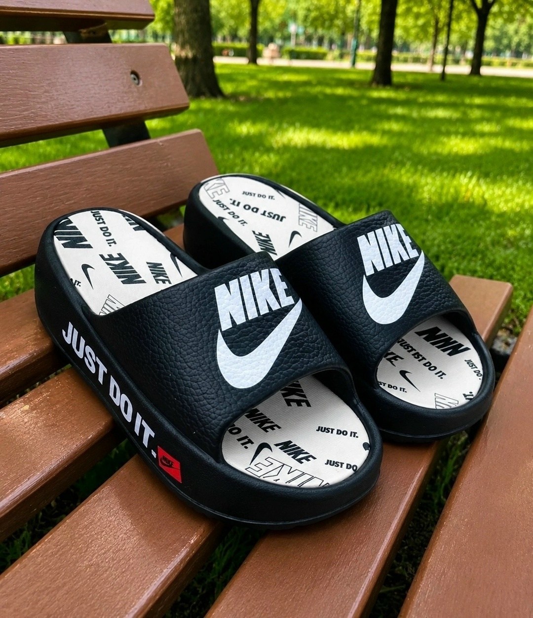 ,женские шлепанцы,женские тапки,шлепки женские,шлепанцы adidas