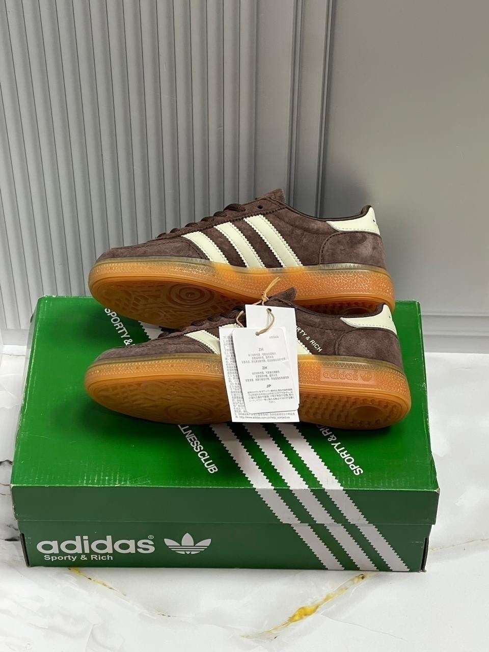 кроссовки женский adidas,кроссовки adidas spezial,,кроссовки adidas handball spezial,кроссовки adidas