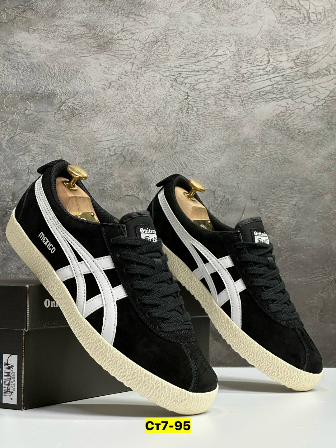кроссовки onitsuka tiger,кроссовки asics onitsuka tiger mexico 66,,кроссовки onitsuka tiger mexico 66,кроссовки onitsuka tiger mexico delegation