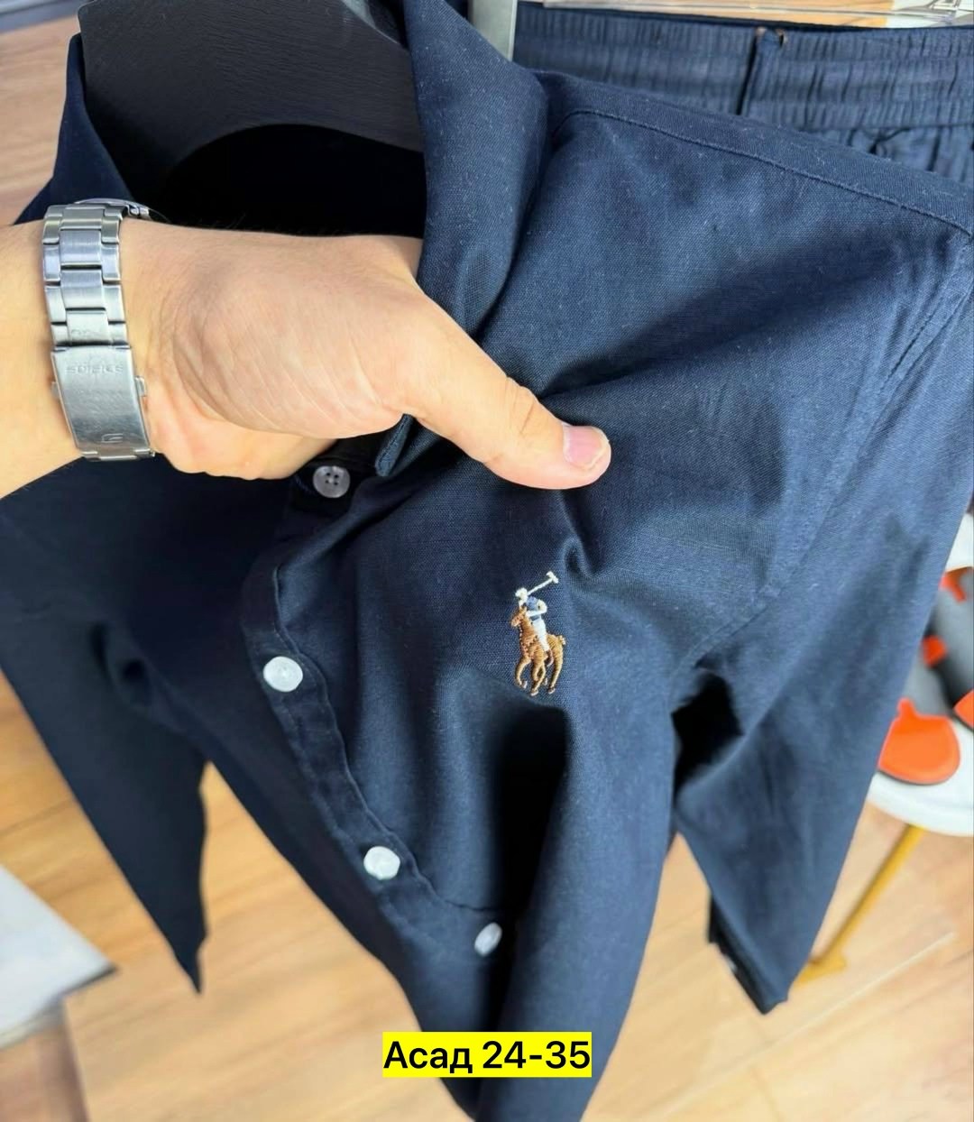 polo ralph lauren рубашка,белая рубашка polo ralph lauren,рубашка ralph lauren,рубашка,классическая рубашка