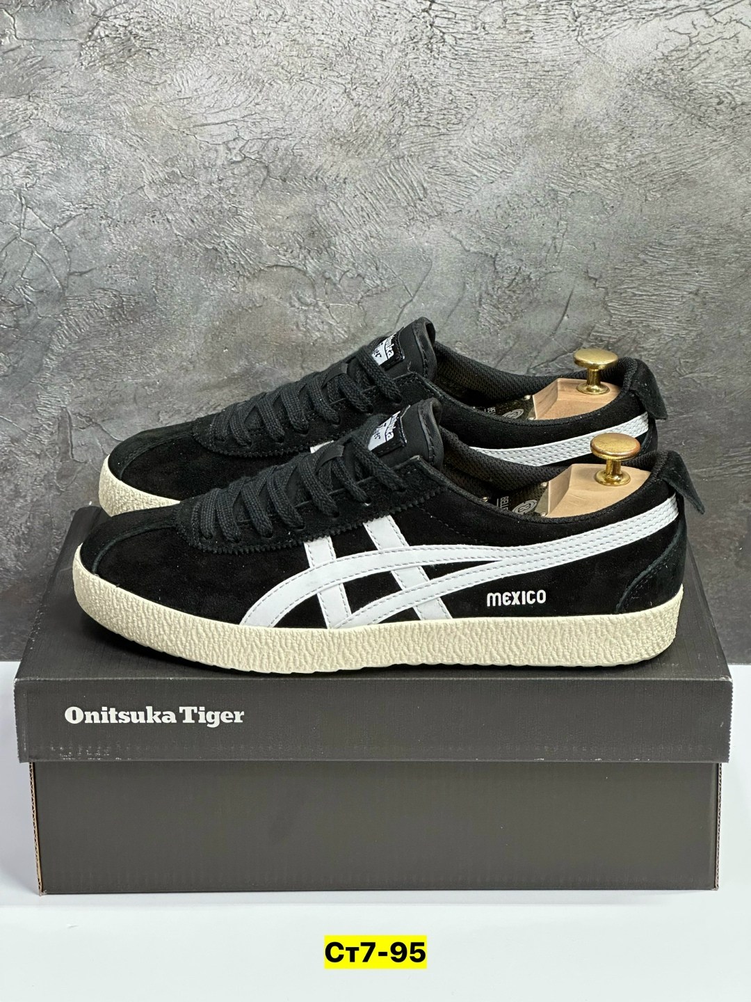 кроссовки onitsuka tiger,кроссовки asics onitsuka tiger mexico 66,,кроссовки onitsuka tiger mexico 66,кроссовки onitsuka tiger mexico delegation