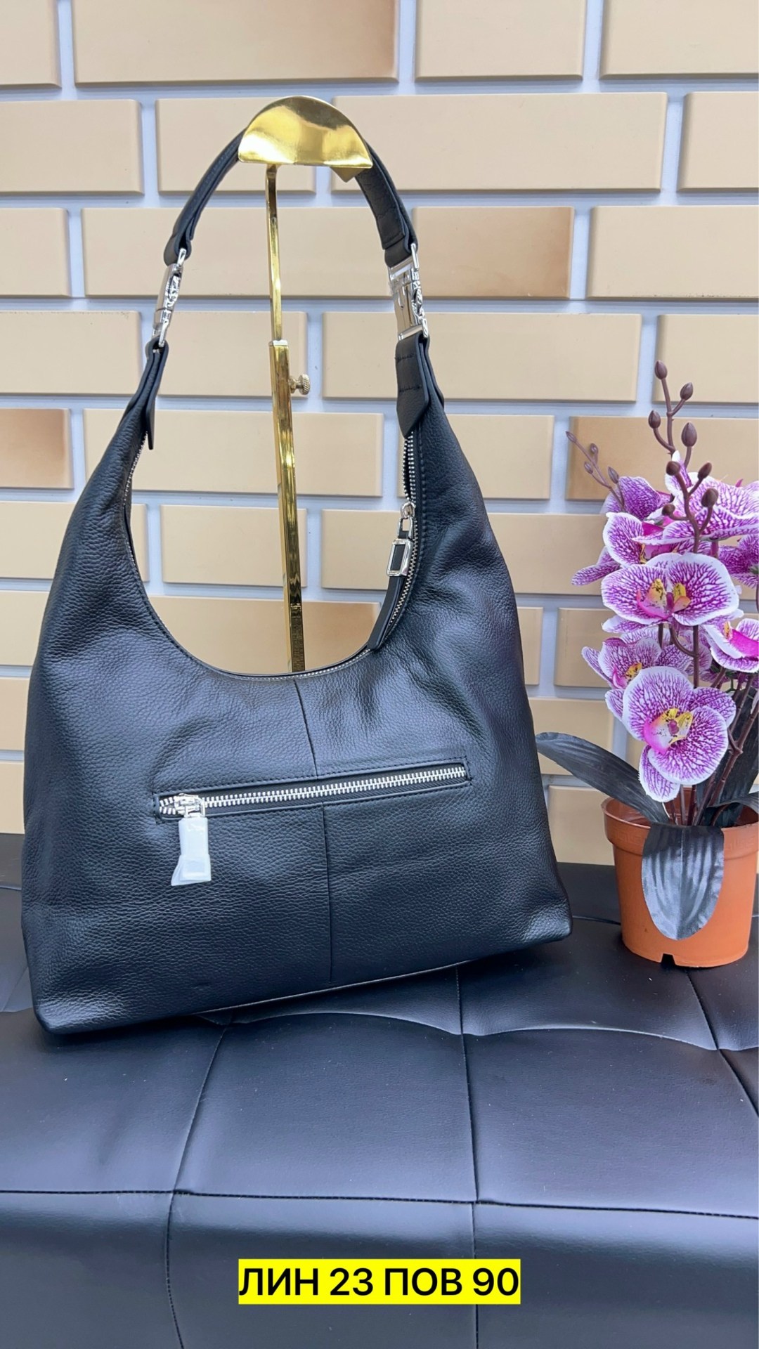 сумка женская gucci,сумка gucci,кожаная сумка,сумки женская,сумка gucci soho large leather hobo