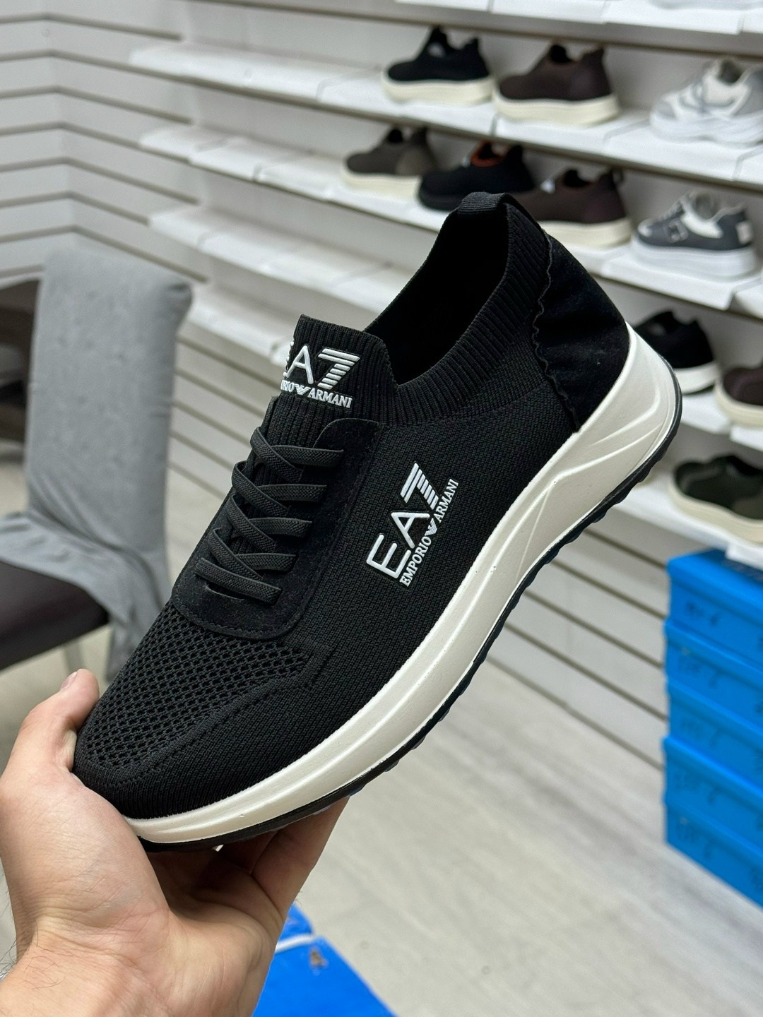 кроссовки мужские armani,кроссовки эмпорио армани мужские,кроссовки armani exchange,кроссовки мужские женские,кроссовка мужской
