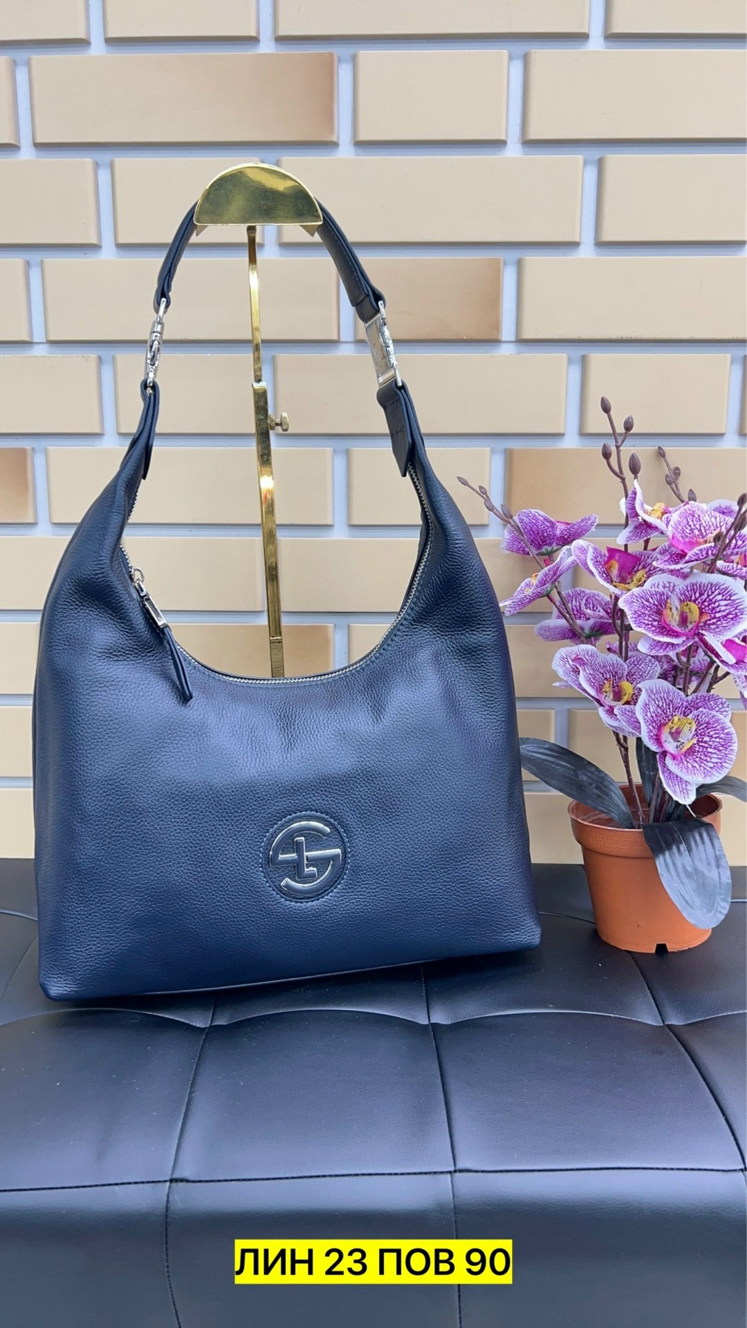 сумка женская gucci,сумка gucci,кожаная сумка,сумки женская,сумка gucci soho large leather hobo