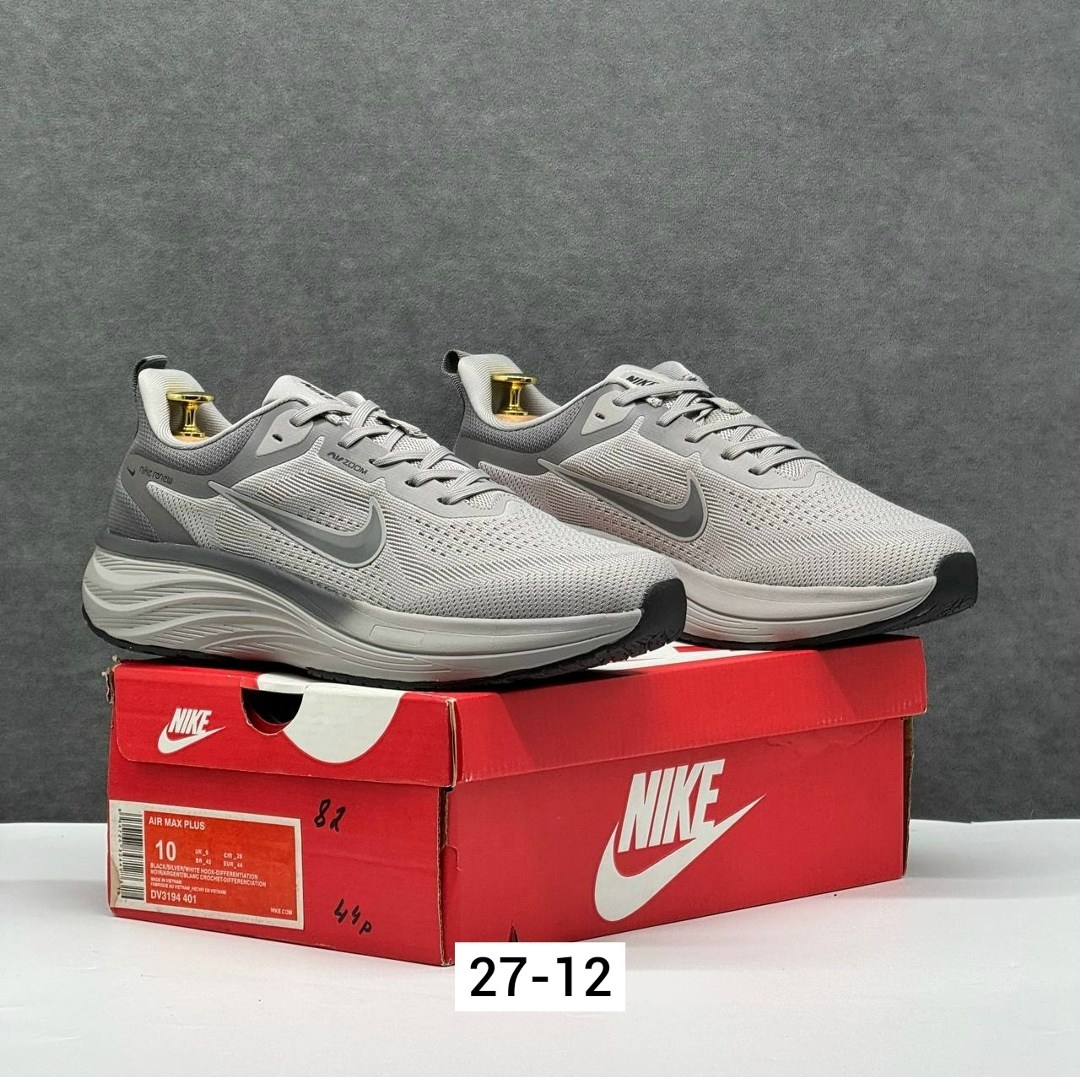 кроссовки мужские nike,кроссовки,кроссовки nike,кроссовки мужские женские,спортивная