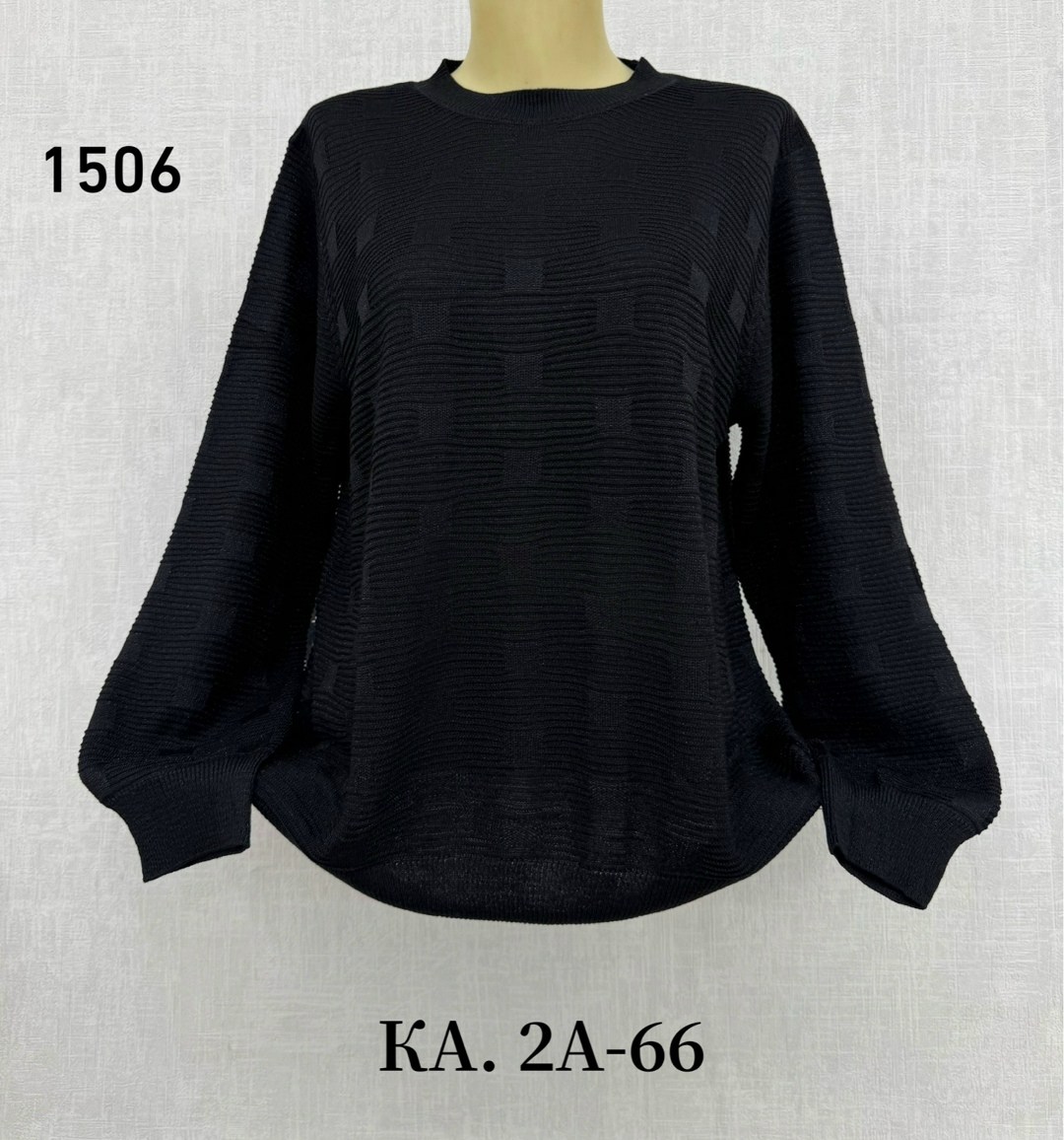 женская кофта,кардиган кофта,повседневная кофта,блуза кофта,кардиган зеленый toptop