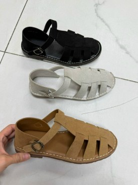 Сандали