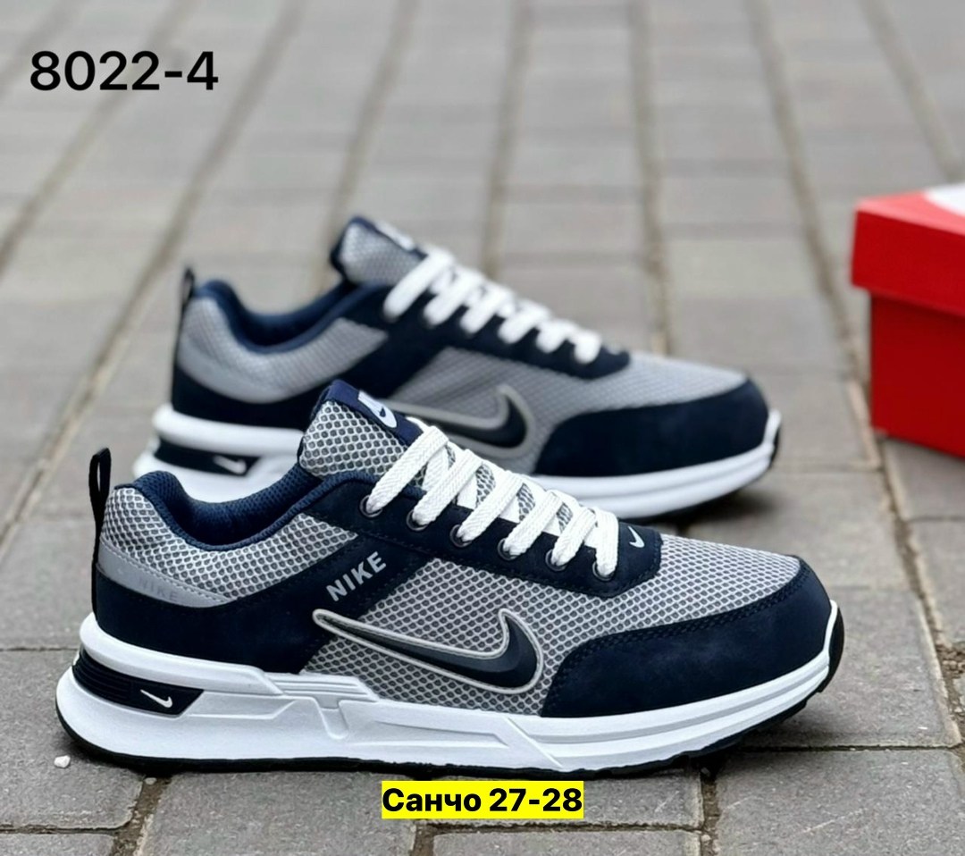 кроссовки мужские nike,кроссовка мужской,мужские кроссовки,кроссовки для мужчин,мужская  кроссовки