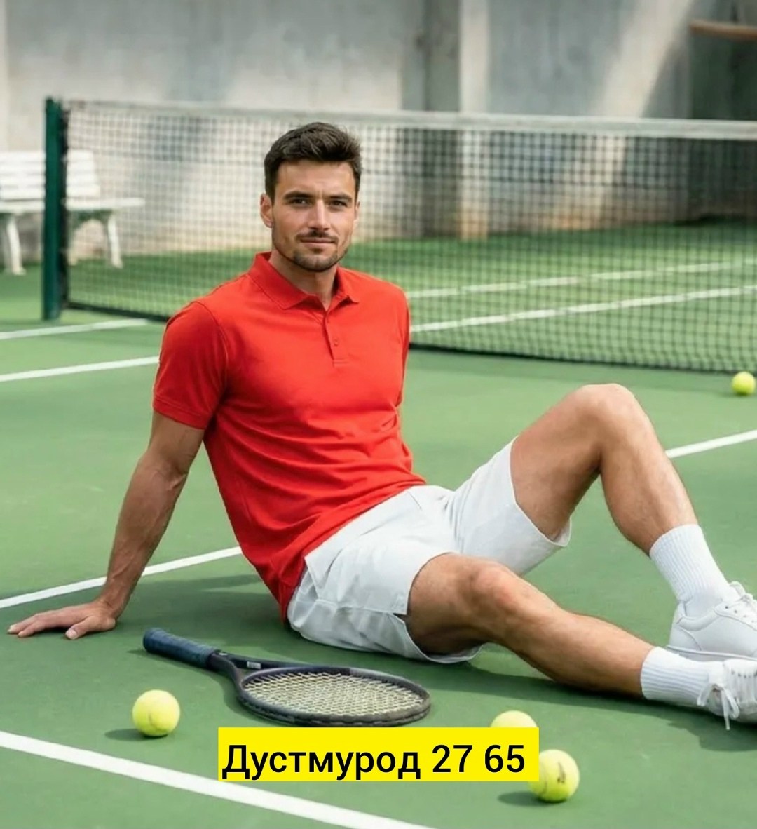мужская футболка поло,мужская футболка,футболки для мужчин,мужская мода,мужские футболки-поло серые