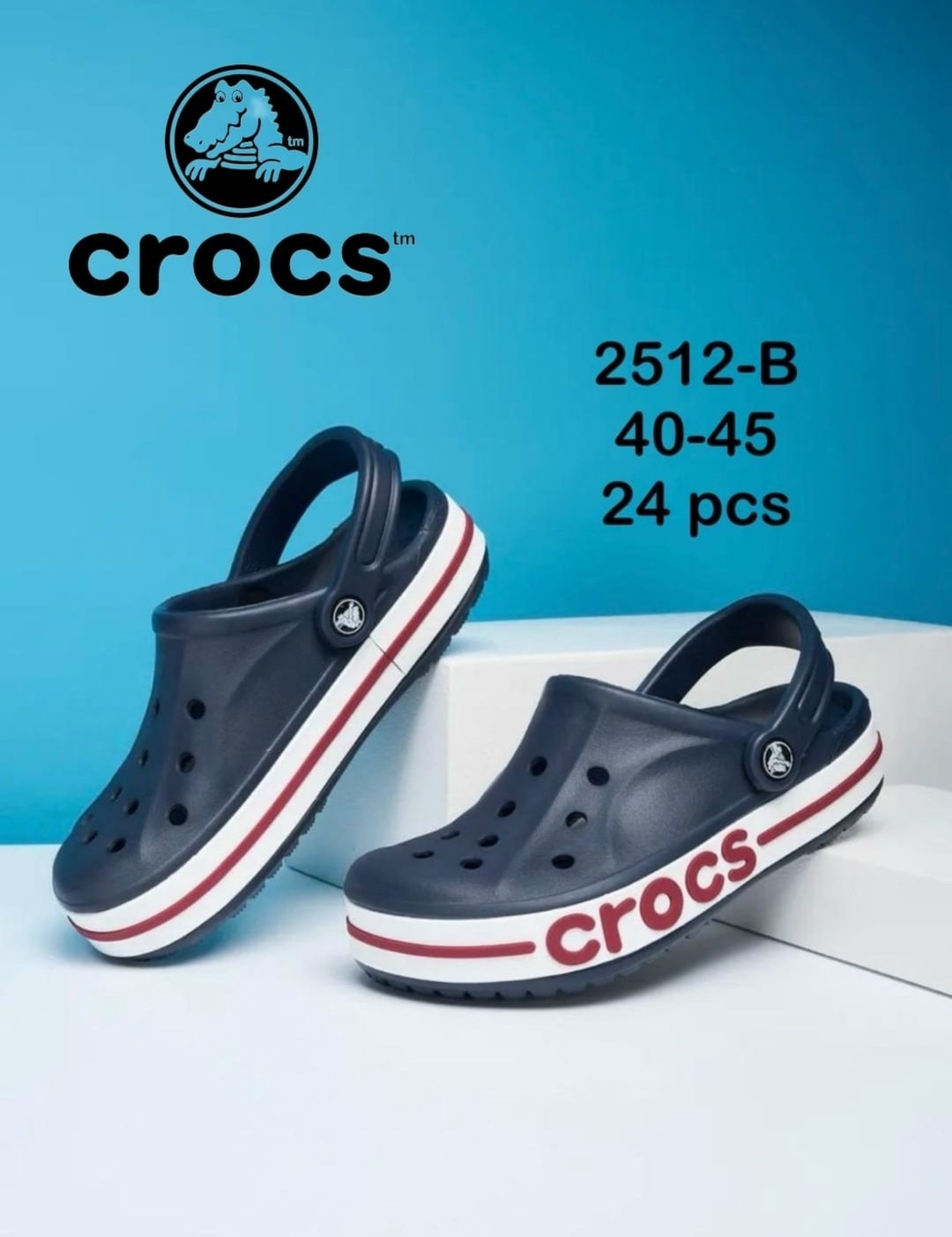 сабо crocs classic clog черные,сабо crocs,резиновые сабо мужские крокс,кроксы мужские оригинальные,crocs bayaband clog