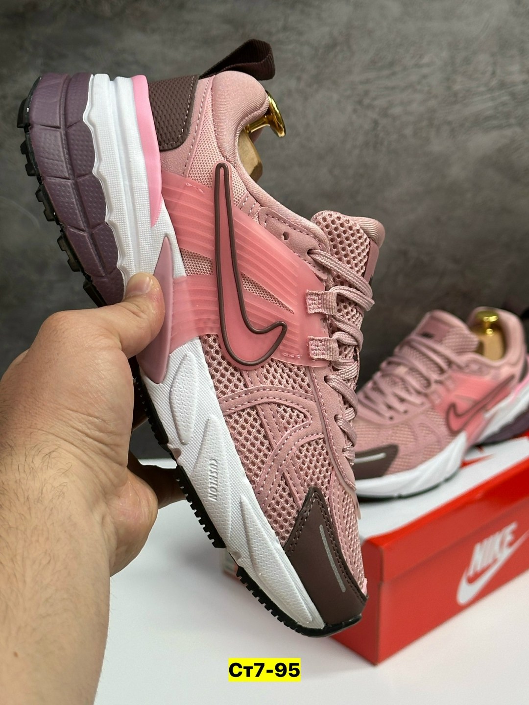 женские кроссовки nike,кроссовки nike,кроссовки,женские кроссовки, женская